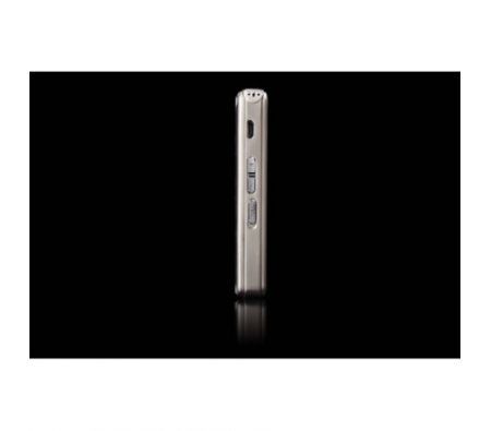https://img.bestdeals.co.nz/products_pictures/35/3585_27085_F.jpg