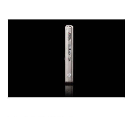 https://img.bestdeals.co.nz/products_pictures/35/3585_27087_F.jpg