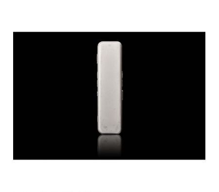 https://img.bestdeals.co.nz/products_pictures/35/3585_27089_F.jpg