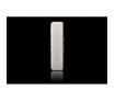 805 Handheld LCD Screen Mini Digital Voice Recorder MP3 Player with Built-in Speaker - Gold (8GB)