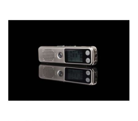 https://img.bestdeals.co.nz/products_pictures/35/3585_27091_F.jpg