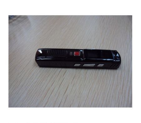 https://img.bestdeals.co.nz/products_pictures/35/3587_27097_F.jpg