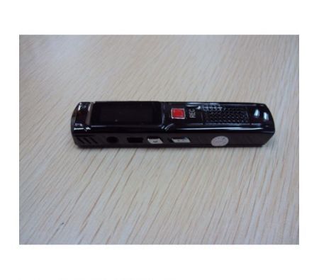 https://img.bestdeals.co.nz/products_pictures/35/3589_27103_F.jpg
