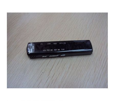 https://img.bestdeals.co.nz/products_pictures/35/3589_27107_F.jpg