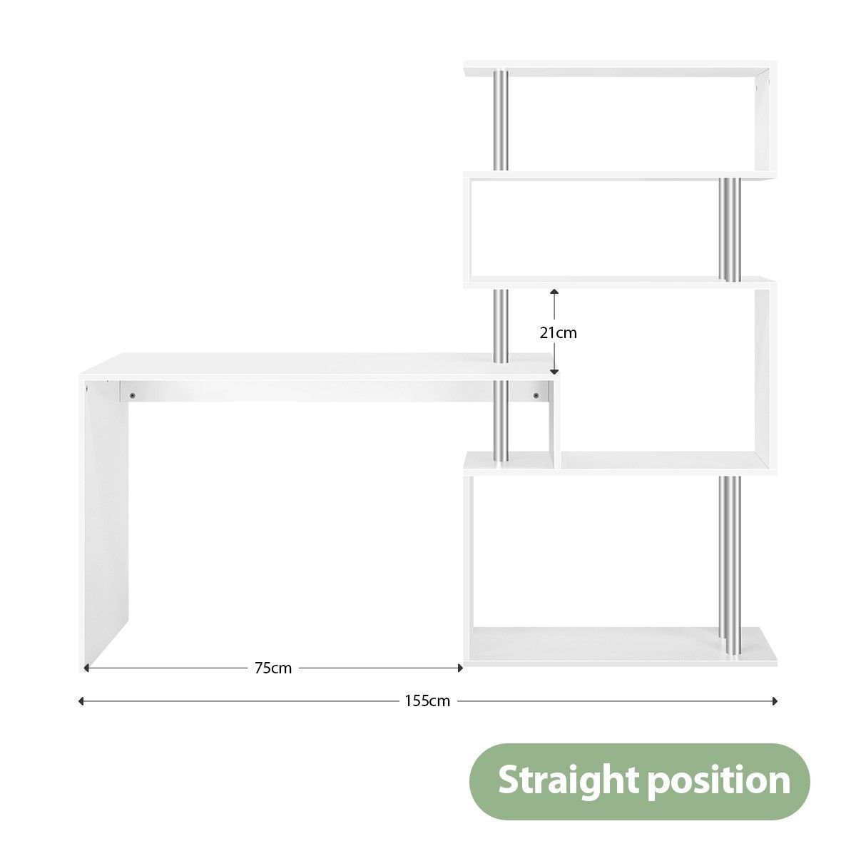 https://img.bestdeals.co.nz/products_pictures/350/35000_293979_F.jpg