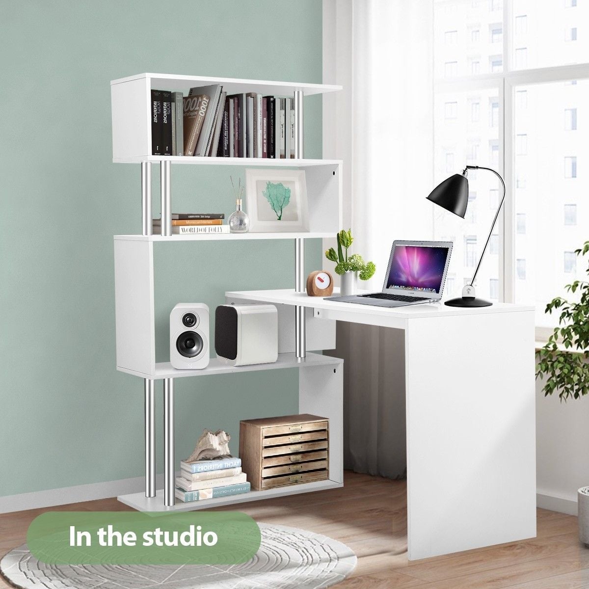 https://img.bestdeals.co.nz/products_pictures/350/35000_293980_F.jpg