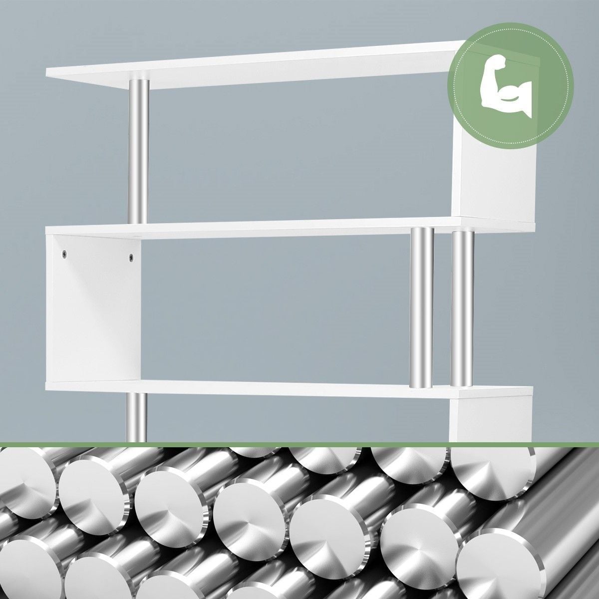 https://img.bestdeals.co.nz/products_pictures/350/35000_293984_F.jpg