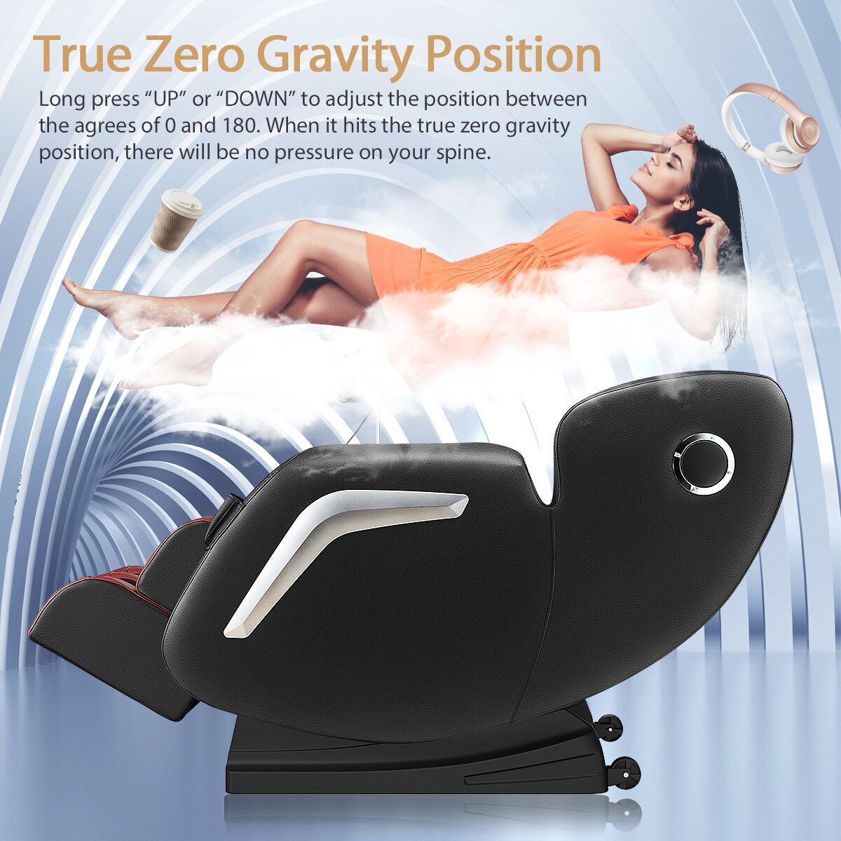 https://img.bestdeals.co.nz/products_pictures/350/35003_294011_F.jpg