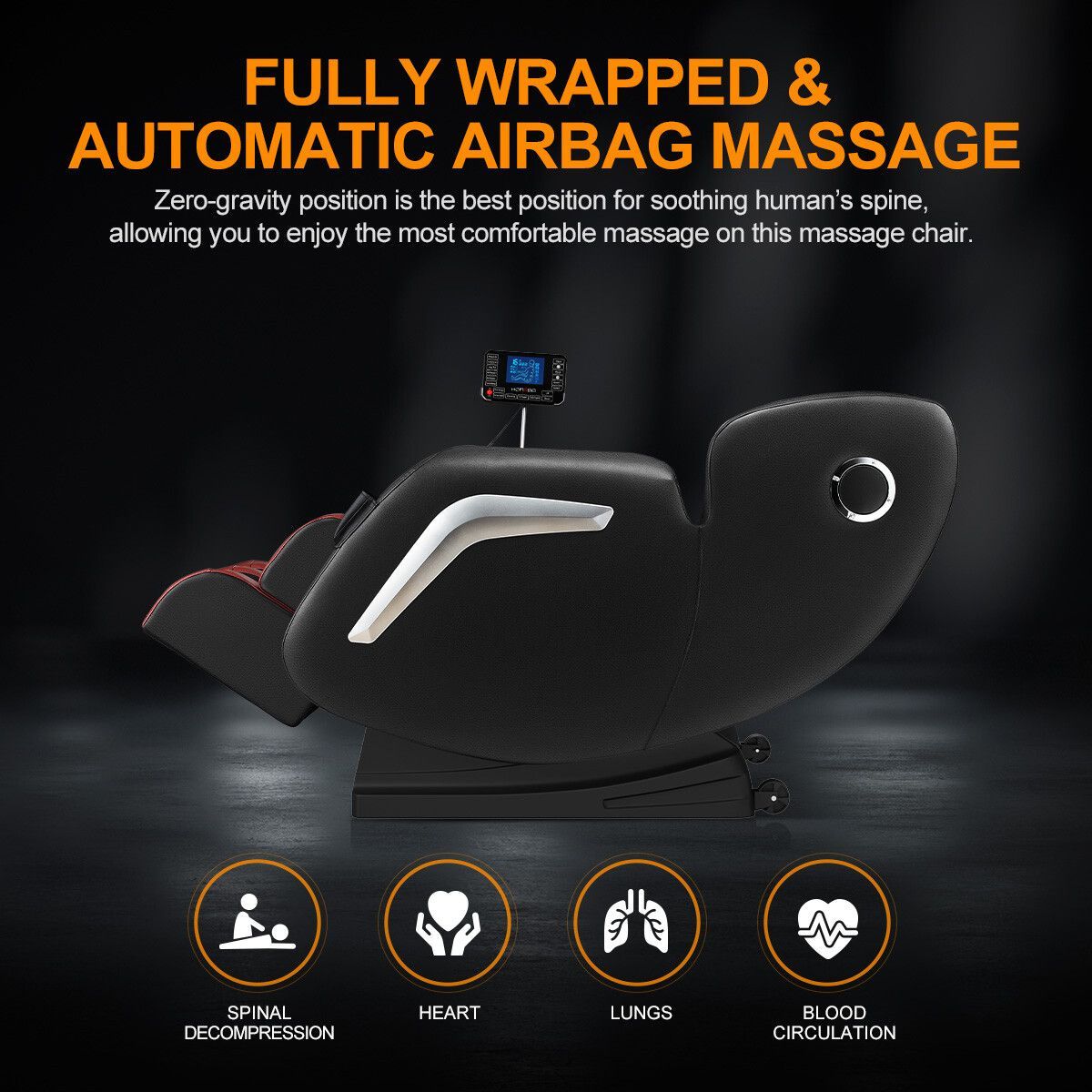 https://img.bestdeals.co.nz/products_pictures/350/35003_294012_F.jpg