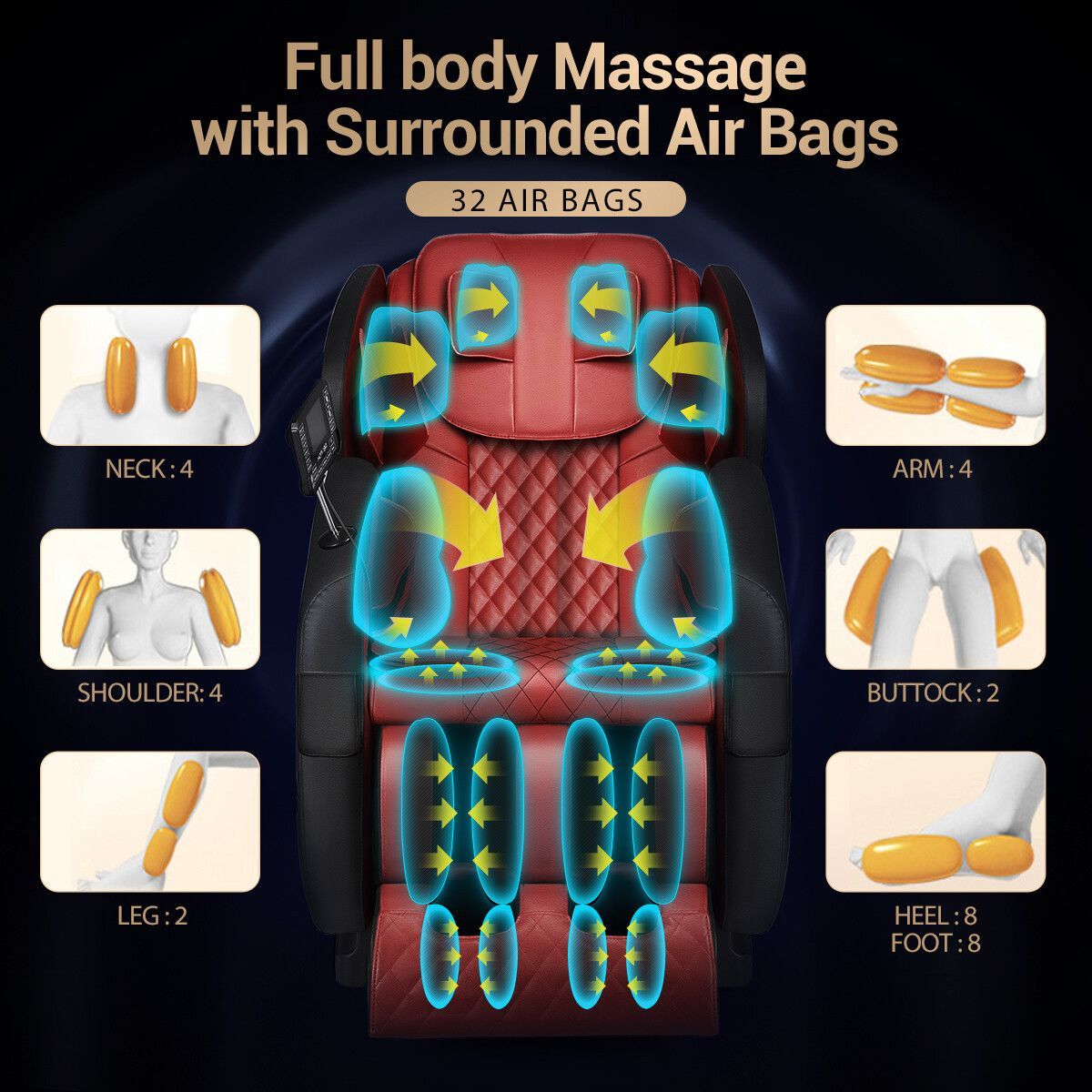 https://img.bestdeals.co.nz/products_pictures/350/35003_294017_F.jpg