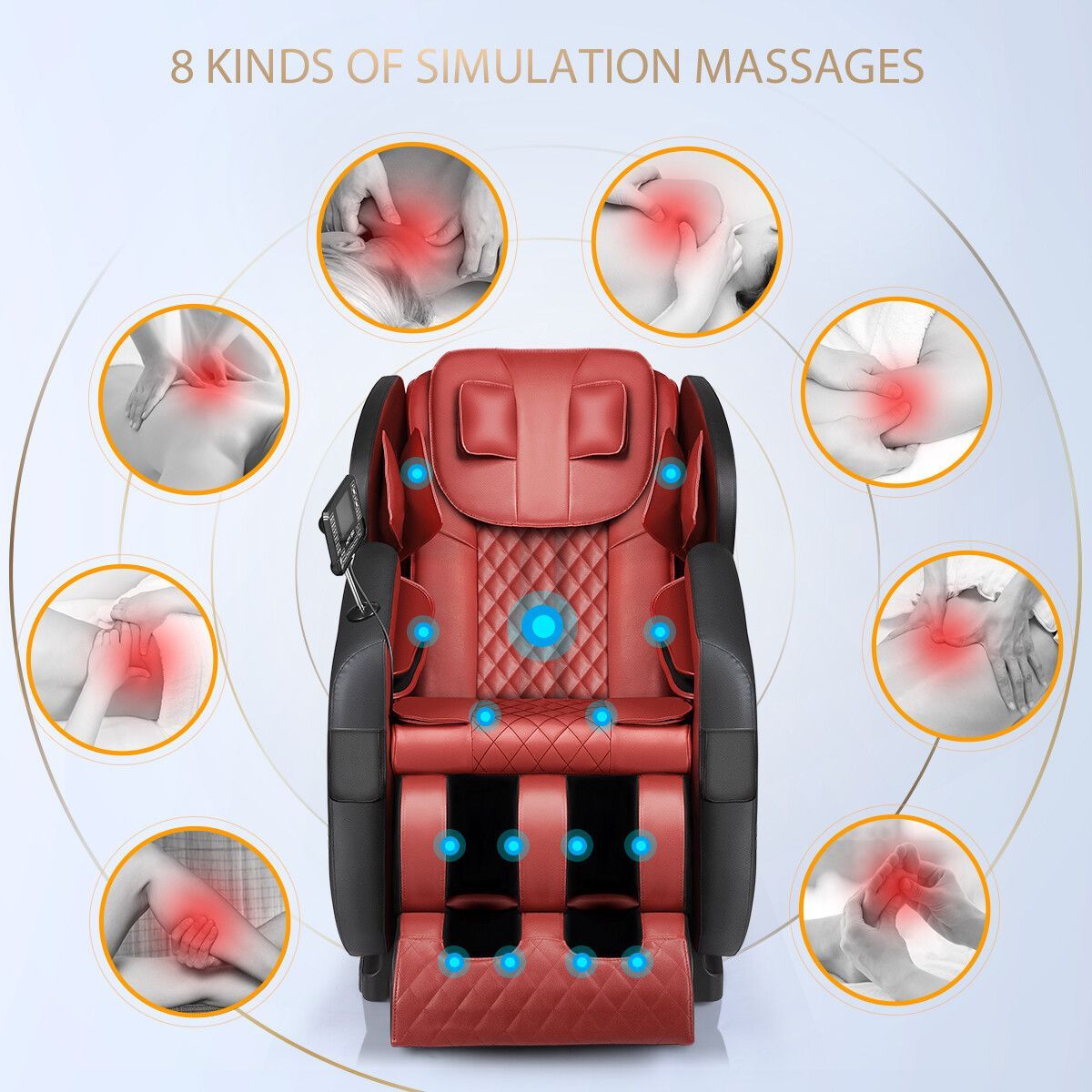https://img.bestdeals.co.nz/products_pictures/350/35003_294019_F.jpg