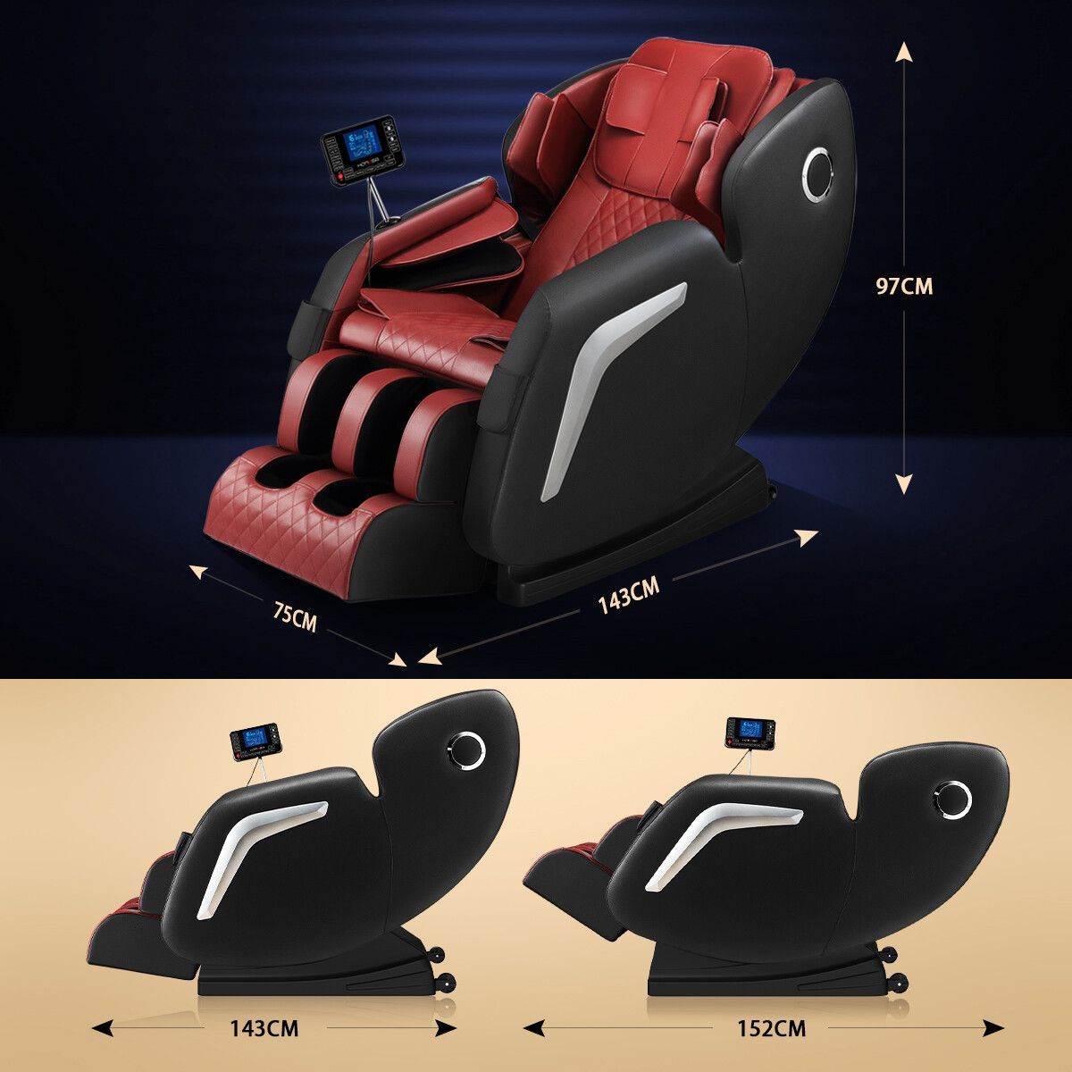https://img.bestdeals.co.nz/products_pictures/350/35003_294020_F.jpg