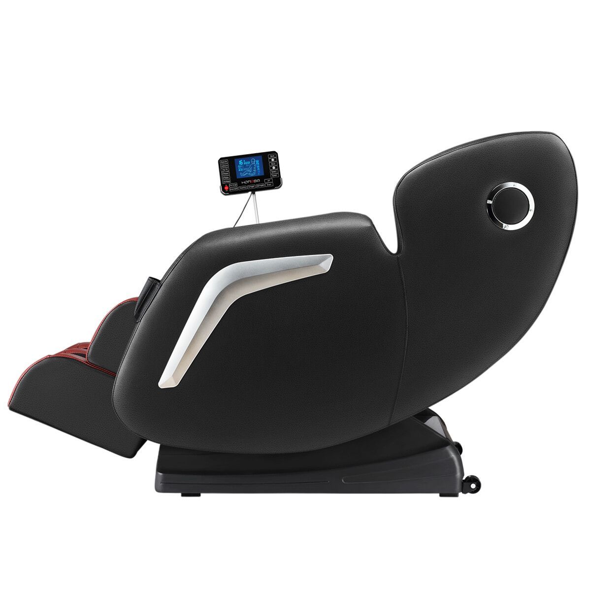 https://img.bestdeals.co.nz/products_pictures/350/35003_294022_F.jpg