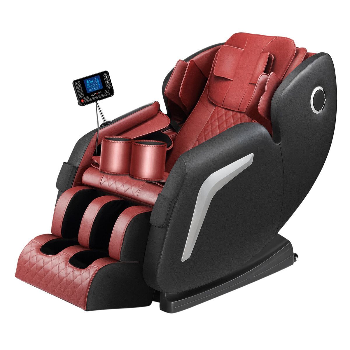 https://img.bestdeals.co.nz/products_pictures/350/35003_294023_F.jpg