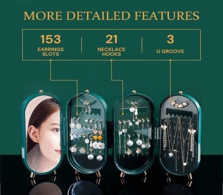https://img.bestdeals.co.nz/products_pictures/350/35008_294150_F.jpg