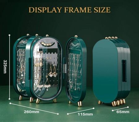 https://img.bestdeals.co.nz/products_pictures/350/35008_294151_F.jpg