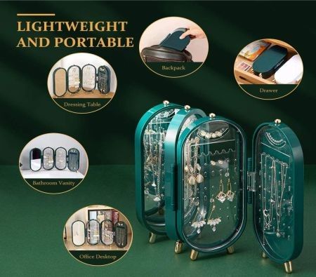 https://img.bestdeals.co.nz/products_pictures/350/35008_294153_F.jpg