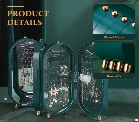 https://img.bestdeals.co.nz/products_pictures/350/35008_294154_F.jpg
