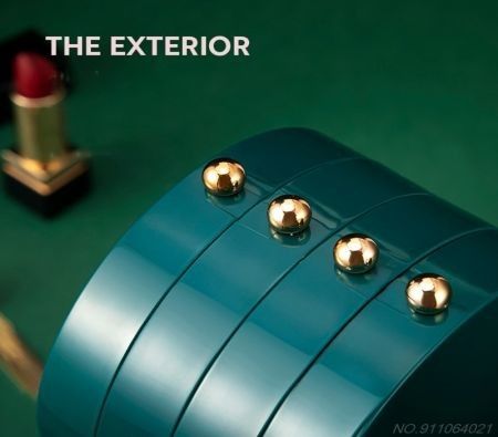 https://img.bestdeals.co.nz/products_pictures/350/35008_294156_F.jpg
