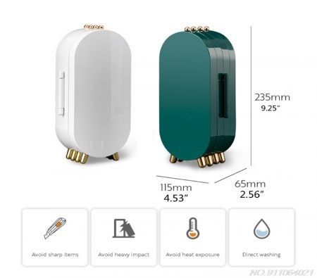 https://img.bestdeals.co.nz/products_pictures/350/35008_294159_F.jpg