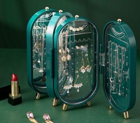 https://img.bestdeals.co.nz/products_pictures/350/35008_294160_F.jpg
