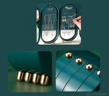 https://img.bestdeals.co.nz/products_pictures/350/35008_294162_F.jpg