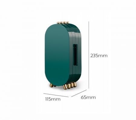 https://img.bestdeals.co.nz/products_pictures/350/35008_294164_F.jpg