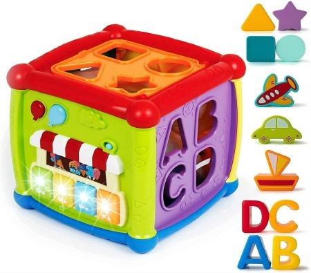 https://img.bestdeals.co.nz/products_pictures/350/35010_294193_F.jpg