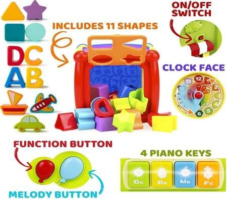 https://img.bestdeals.co.nz/products_pictures/350/35010_294196_F.jpg