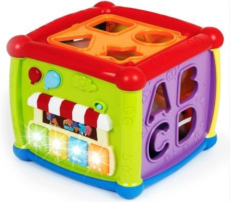 https://img.bestdeals.co.nz/products_pictures/350/35010_294197_F.jpg