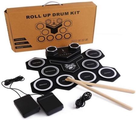 https://img.bestdeals.co.nz/products_pictures/350/35011_294212_F.jpg