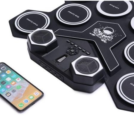https://img.bestdeals.co.nz/products_pictures/350/35011_294213_F.jpg