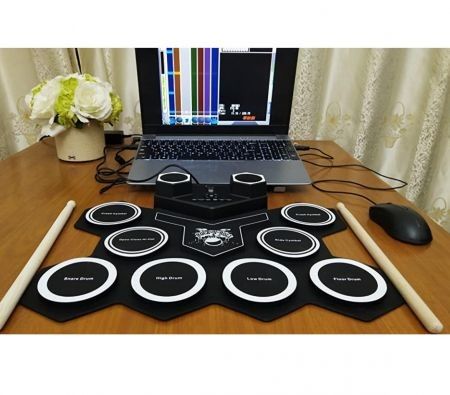 https://img.bestdeals.co.nz/products_pictures/350/35011_294214_F.jpg