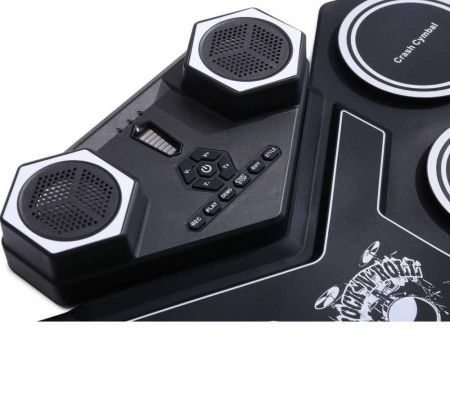 https://img.bestdeals.co.nz/products_pictures/350/35011_294215_F.jpg