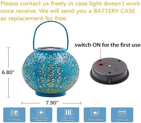 https://img.bestdeals.co.nz/products_pictures/350/35014_294235_F.jpg