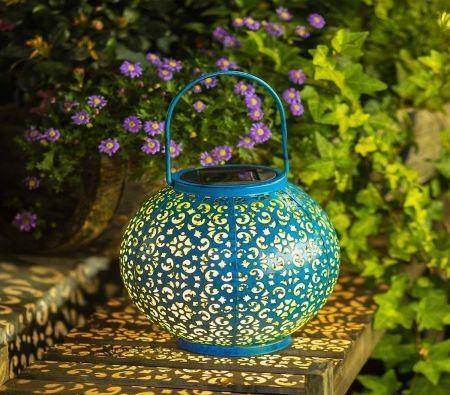 https://img.bestdeals.co.nz/products_pictures/350/35014_294237_F.jpg
