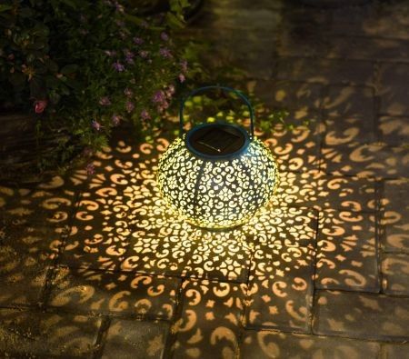 https://img.bestdeals.co.nz/products_pictures/350/35014_294238_F.jpg