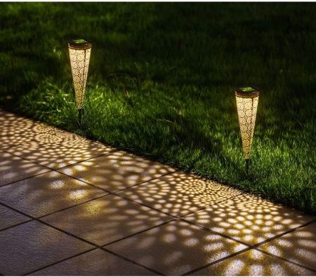 https://img.bestdeals.co.nz/products_pictures/350/35015_294245_F.jpg