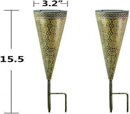 https://img.bestdeals.co.nz/products_pictures/350/35015_294246_F.jpg