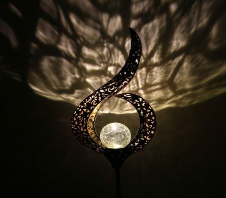 https://img.bestdeals.co.nz/products_pictures/350/35016_294249_F.jpg