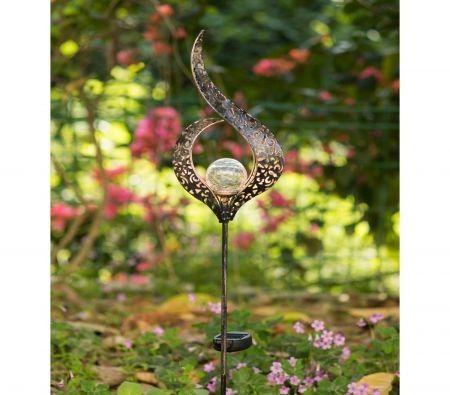 https://img.bestdeals.co.nz/products_pictures/350/35016_294250_F.jpg