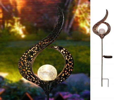 https://img.bestdeals.co.nz/products_pictures/350/35016_294251_F.jpg