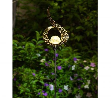 https://img.bestdeals.co.nz/products_pictures/350/35016_294252_F.jpg