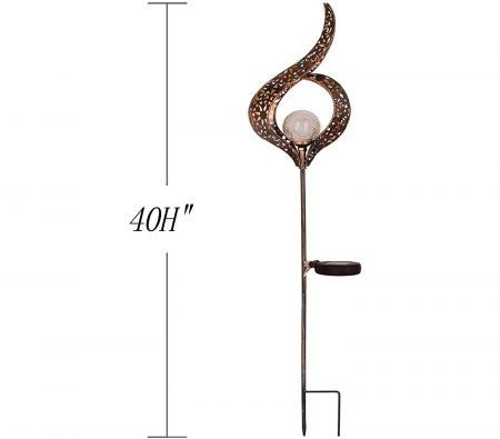 https://img.bestdeals.co.nz/products_pictures/350/35016_294253_F.jpg