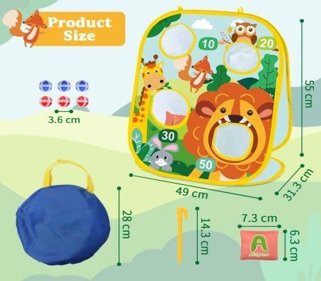 https://img.bestdeals.co.nz/products_pictures/350/35018_294260_F.jpg