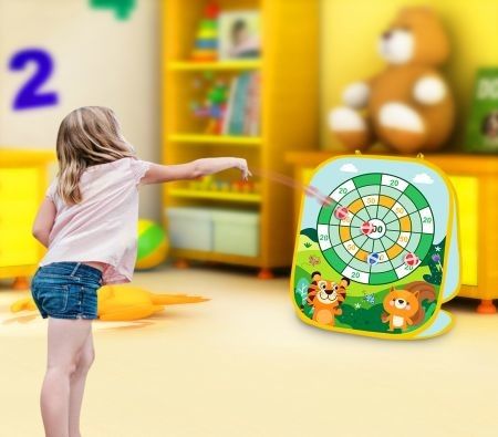 https://img.bestdeals.co.nz/products_pictures/350/35018_294262_F.jpg