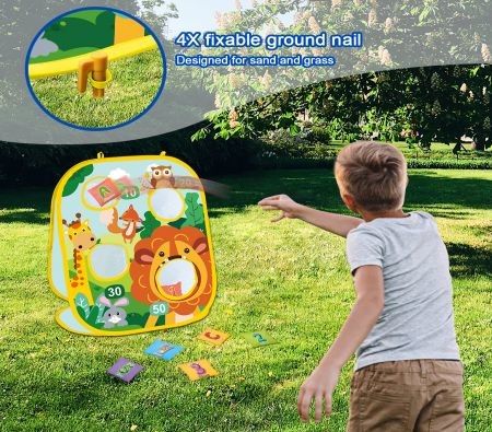 https://img.bestdeals.co.nz/products_pictures/350/35018_294263_F.jpg