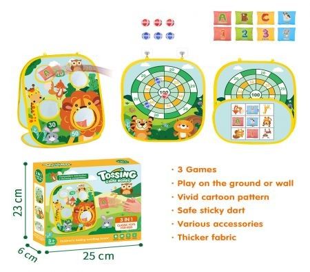 https://img.bestdeals.co.nz/products_pictures/350/35018_294264_F.jpg