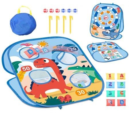 https://img.bestdeals.co.nz/products_pictures/350/35027_294330_F.jpg