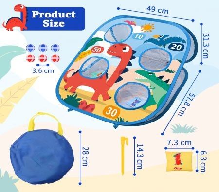 https://img.bestdeals.co.nz/products_pictures/350/35027_294333_F.jpg